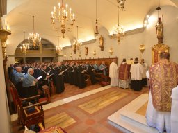 134-Chapitre-Gricigliano_20240828_115503