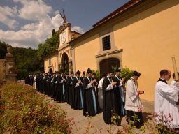 137-Chapitre-Gricigliano_20240828_125223