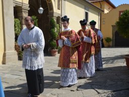 144-Chapitre-Gricigliano_20240829_114041