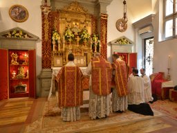 146-Chapitre-Gricigliano_20240829_114243