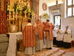 147-Chapitre-Gricigliano_20240829_114523