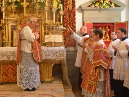 148-Chapitre-Gricigliano_20240829_114603