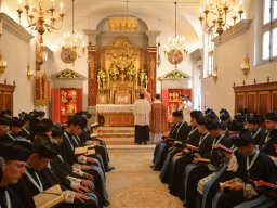 149-Chapitre-Gricigliano_20240829_115352