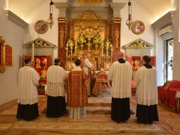 150-Chapitre-Gricigliano_20240829_120007