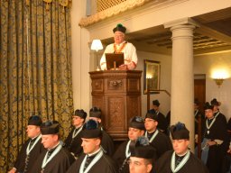 152-Chapitre-Gricigliano_20240829_120749