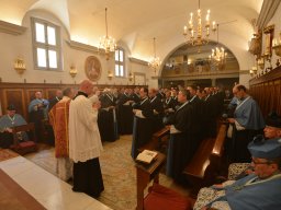 153-Chapitre-Gricigliano_20240829_123917