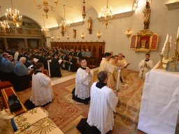 056-Chapitre-Gricigliano_20240830_120540