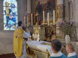 Bretagne_20241807_16043754