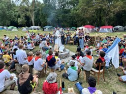 Burlington_20242107_20053295