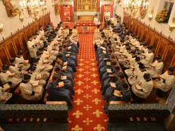 006-christroi-gricigliano_20241026_183014