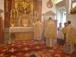 039-christroi-gricigliano_20241027_120325