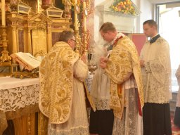 049-christroi-gricigliano_20241027_125217