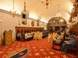 090-toussaint-gricigliano_20241101_182321