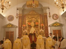 102-toussaint-gricigliano_20241101_185526