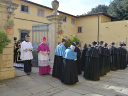 03-requiemgiovannetti-gricigliano_20241105_111640