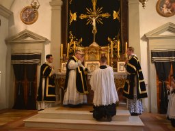 21-requiemgiovannetti-gricigliano_20241105_115931