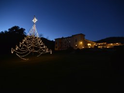 001-Noel-Gricigliano_20241224_172251