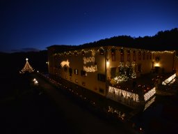 002-Noel-Gricigliano_20241224_172544