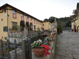 003-Noel-Gricigliano_20241224_161859