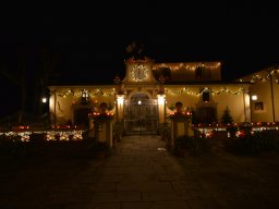 003-Noel-Gricigliano_20241224_205034