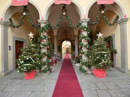 004-Noel-Gricigliano_20241224_161826