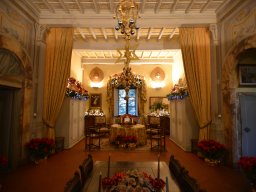 007-Noel-Gricigliano_20250114_082244