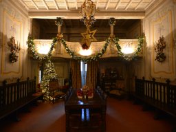 007-Noel-Gricigliano_20250114_082257