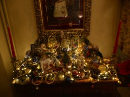 009-Noel-Gricigliano_20241224_160520