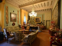 009-Noel-Gricigliano_20250114_082346