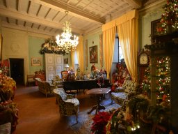 009-Noel-Gricigliano_20250114_082406