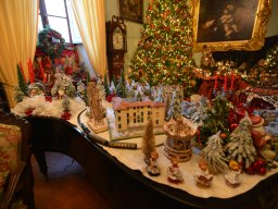 011-Noel-Gricigliano_20241224_160914