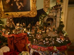 012-Noel-Gricigliano_20241224_161024