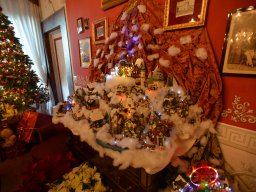 012-Noel-Gricigliano_20241224_161055