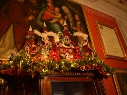 013-Noel-Gricigliano_20241224_161101