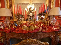 015-Noel-Gricigliano_20241224_161152