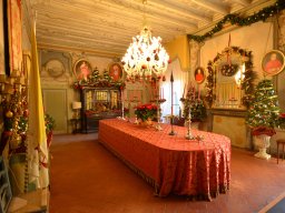 015-Noel-Gricigliano_20250114_082549