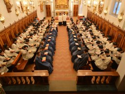 017-Noel-Gricigliano_20241224_084358