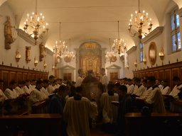 020-Noel-Gricigliano_20241224_085330