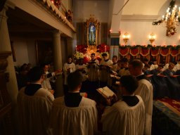 025-Noel-Gricigliano_20241224_221021