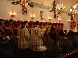 026-Noel-Gricigliano_20241224_221704