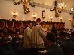 027-Noel-Gricigliano_20241224_225139