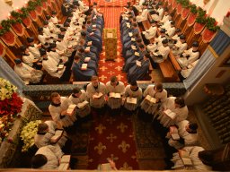 028-Noel-Gricigliano_20241224_225536