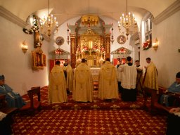 029-Noel-Gricigliano_20241224_232811