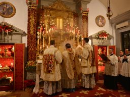 037-Noel-Gricigliano_20241225_001335