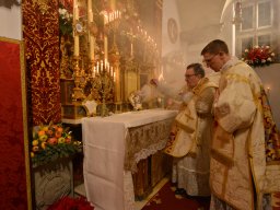 038-Noel-Gricigliano_20241225_001418