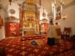 040-Noel-Gricigliano_20241225_002352