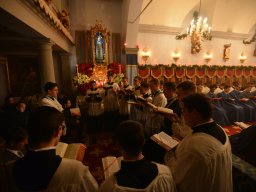 041-Noel-Gricigliano_20241225_002459