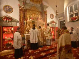 043-Noel-Gricigliano_20241225_004501