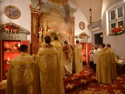 048-Noel-Gricigliano_20241225_014657