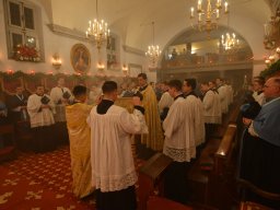 050-Noel-Gricigliano_20241225_015022